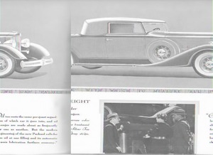 1934 Packard Standard Eight Prestige-13.jpg